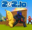 2v2.io