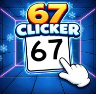 67 Clicker