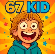 67 Meme