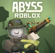 Roblox Abyss