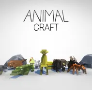 Animal Craft