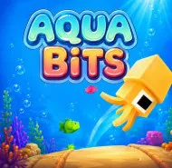 Aqua Bits