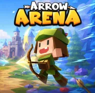 Arrow Arena