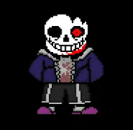 Bad Time Simulator