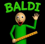 Baldi