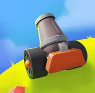Ball Breaker