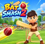 Bat Smash 2