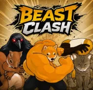 Beast Clash