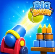 Big Smash