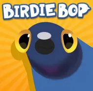 Birdie Bop