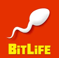 Bitlife