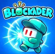 Blockader