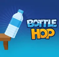 Bottle Hop