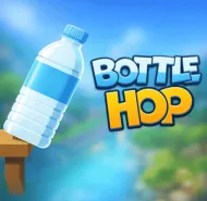 Bottle Hop