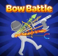 Bow Battle
