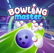 Bowling Master