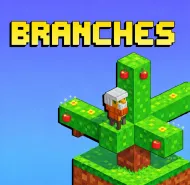 Branches Game