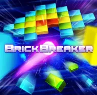 Bricks Breaker