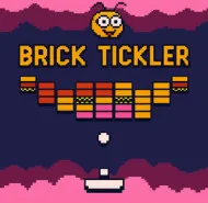 Bricks Breaker
