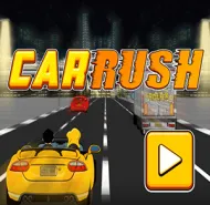 Car Rush
