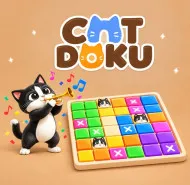 Catdoku