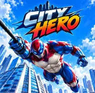 City Hero