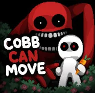 Cobb Can Move