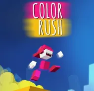 Color Rush