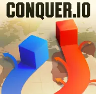 Conquer.io