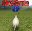 Crazy Cattle 3D Unblocked