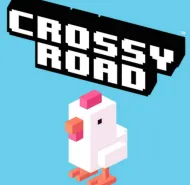 Crossy Road