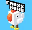 Crossy Road