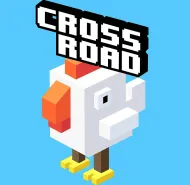 Crossy Road