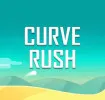 Curve Rush