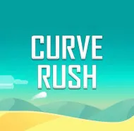 Curve Rush
