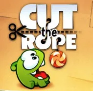 Cut the Rope