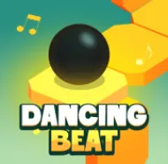 Dancing Beat