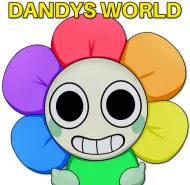 Dandy’s World