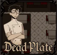 Dead Plate