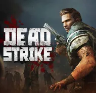 Dead Strike