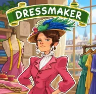 Dressmaker