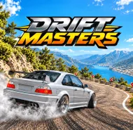 Drift Masters
