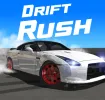 Drift Rush