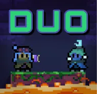 Duo