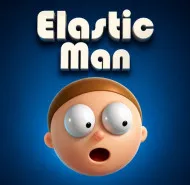 Elastic Man