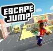 Escape Jump