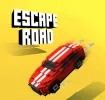 Escape Road