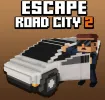 Escape Road City 2