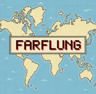 Farflung