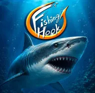 Fishing Hook